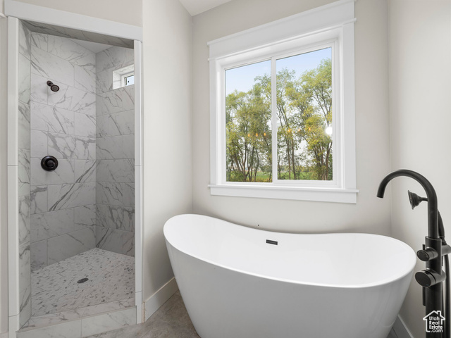 Photo 13 - 862 S 1100 East, Preston ID 83263