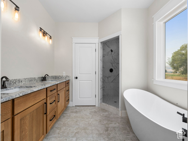 Photo 12 - 862 S 1100 East, Preston ID 83263