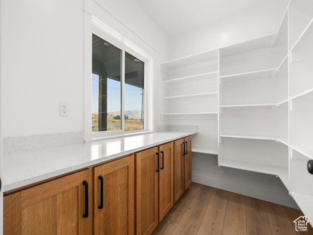 Photo 17 - 862 S 1100 East, Preston ID 83263