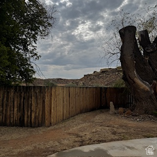 4709 E INDEPENDENCE RD, Myton UT 84052