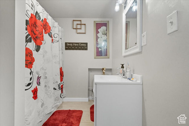 Photo 19 for MLS #2111811 at 275 W 925 South