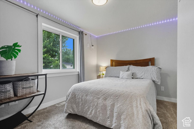 Photo 12 for MLS #2111811 at 275 W 925 South
