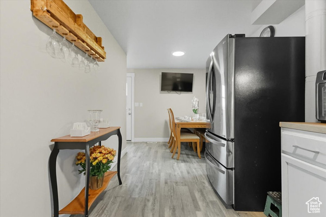 Photo 8 for MLS #2111811 at 275 W 925 South