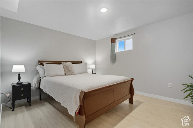 Photo 20 for MLS #2111811 at 275 W 925 South