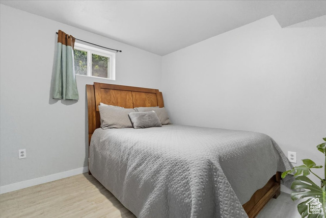 Photo 17 for MLS #2111811 at 275 W 925 South