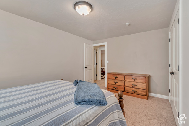 Photo 42 for MLS #2111814 at 3028 W Viola Ln