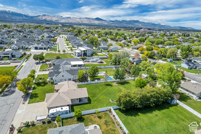 Photo 54 for MLS #2111814 at 3028 W Viola Ln