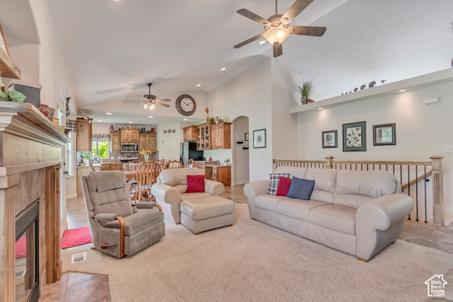 Photo 17 for MLS #2111814 at 3028 W Viola Ln