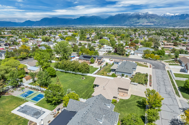 Photo 56 for MLS #2111814 at 3028 W Viola Ln