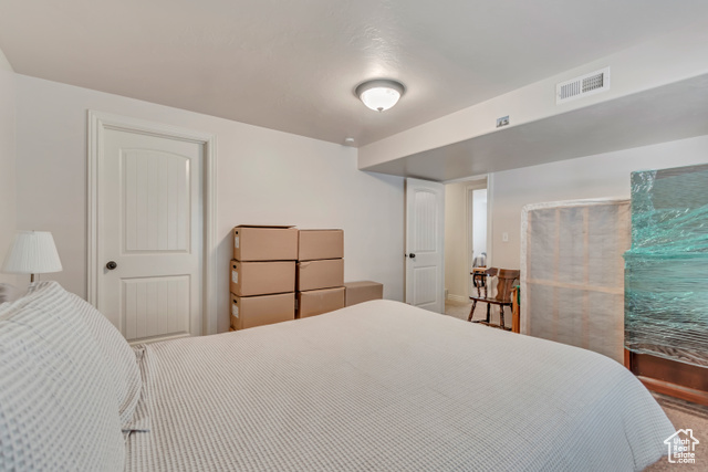 Photo 37 for MLS #2111814 at 3028 W Viola Ln