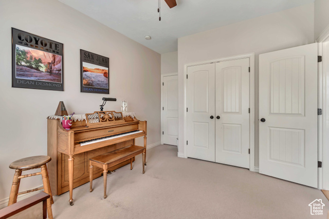 Photo 24 for MLS #2111814 at 3028 W Viola Ln