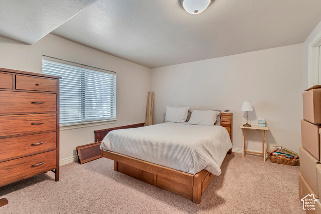 Photo 36 for MLS #2111814 at 3028 W Viola Ln