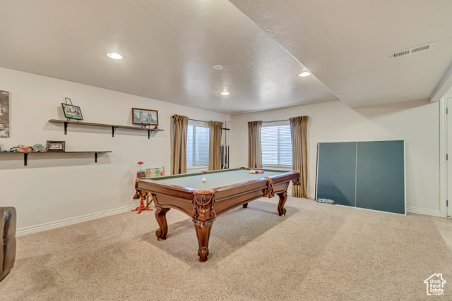 Photo 30 for MLS #2111814 at 3028 W Viola Ln