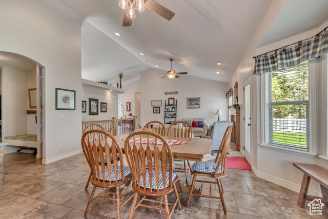 Photo 15 for MLS #2111814 at 3028 W Viola Ln