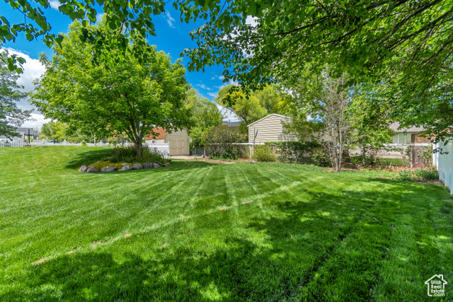 Photo 50 for MLS #2111814 at 3028 W Viola Ln