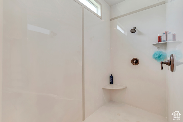Photo 21 for MLS #2111814 at 3028 W Viola Ln