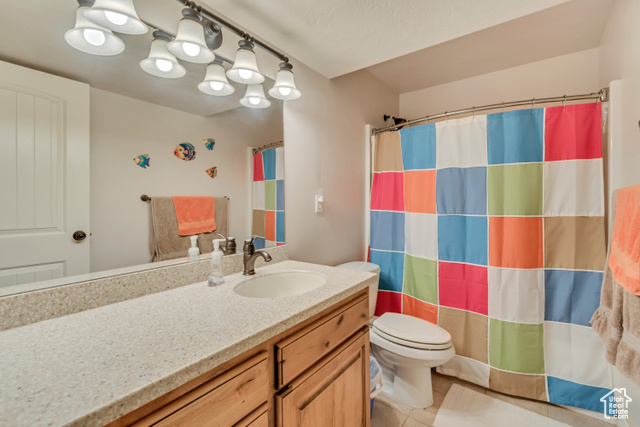 Photo 40 for MLS #2111814 at 3028 W Viola Ln