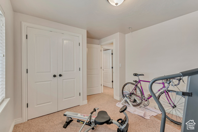 Photo 39 for MLS #2111814 at 3028 W Viola Ln