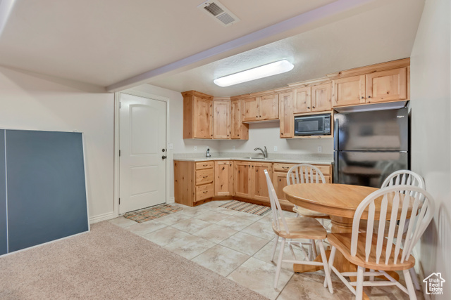 Photo 33 for MLS #2111814 at 3028 W Viola Ln