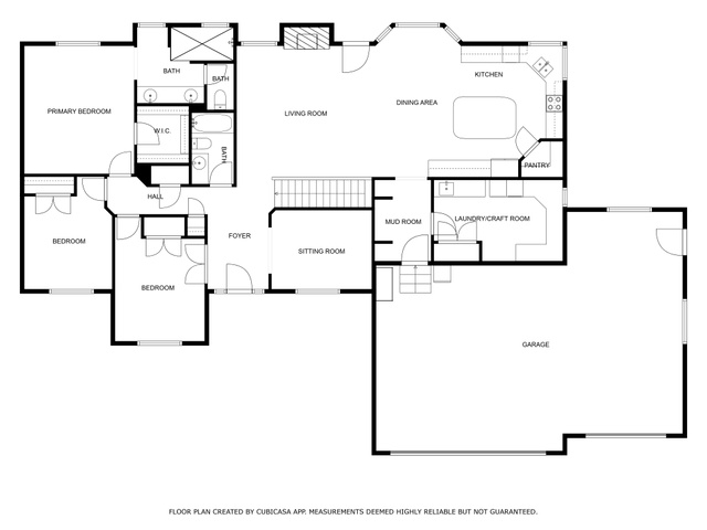 Photo 27 for MLS #2111814 at 3028 W Viola Ln