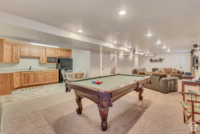 Photo 32 for MLS #2111814 at 3028 W Viola Ln