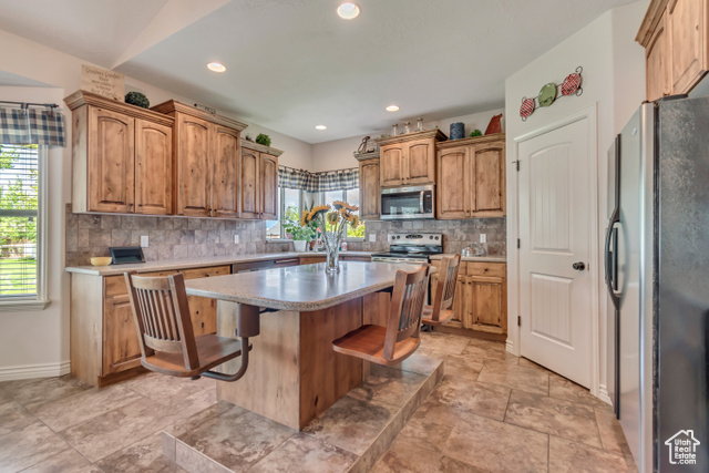 Photo 10 for MLS #2111814 at 3028 W Viola Ln
