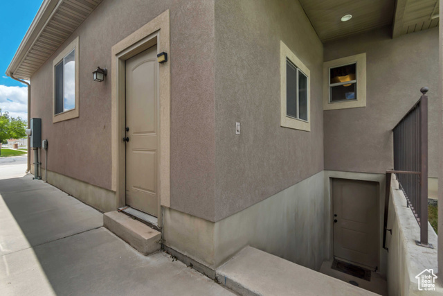Photo 57 for MLS #2111814 at 3028 W Viola Ln