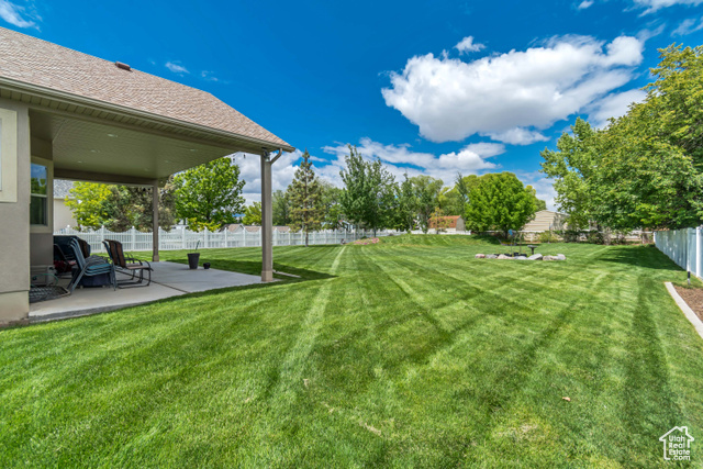 Photo 49 for MLS #2111814 at 3028 W Viola Ln
