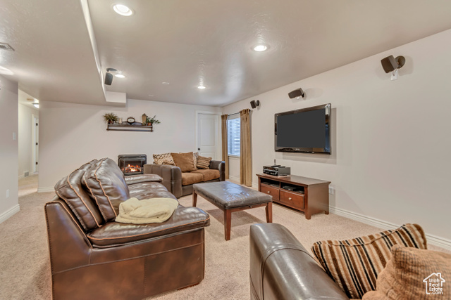 Photo 28 for MLS #2111814 at 3028 W Viola Ln