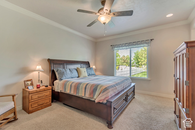 Photo 18 for MLS #2111814 at 3028 W Viola Ln