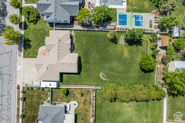 Photo 45 for MLS #2111814 at 3028 W Viola Ln