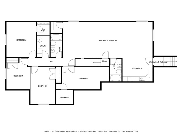 Photo 44 for MLS #2111814 at 3028 W Viola Ln