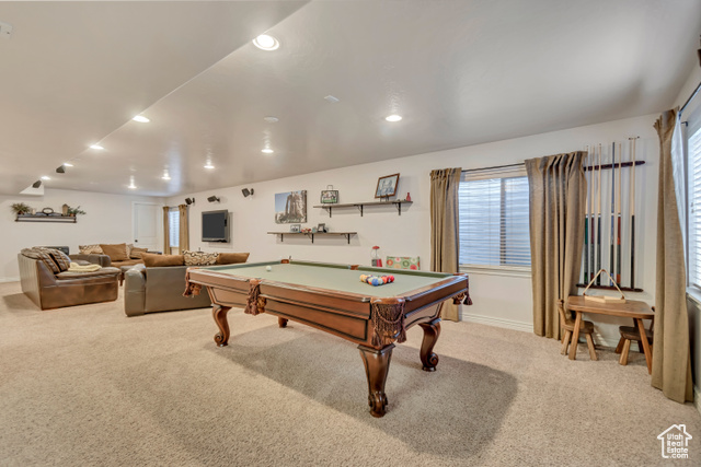 Photo 31 for MLS #2111814 at 3028 W Viola Ln