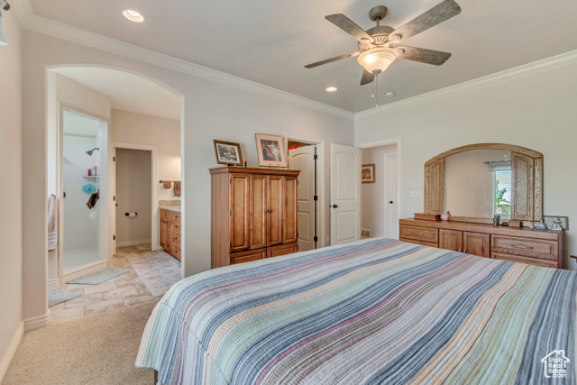 Photo 19 for MLS #2111814 at 3028 W Viola Ln