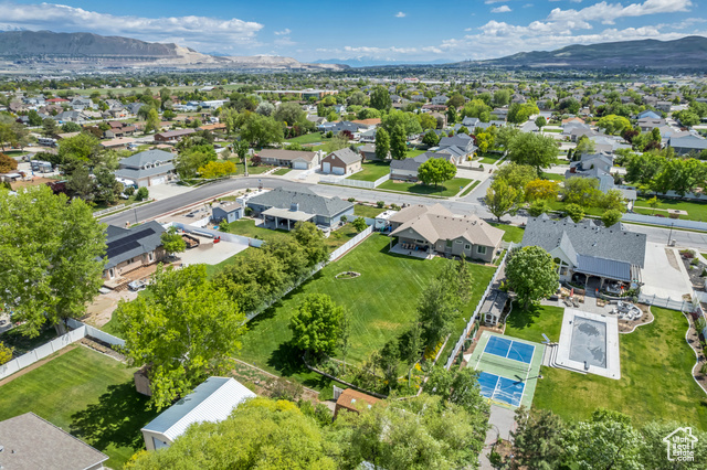 Photo 53 for MLS #2111814 at 3028 W Viola Ln