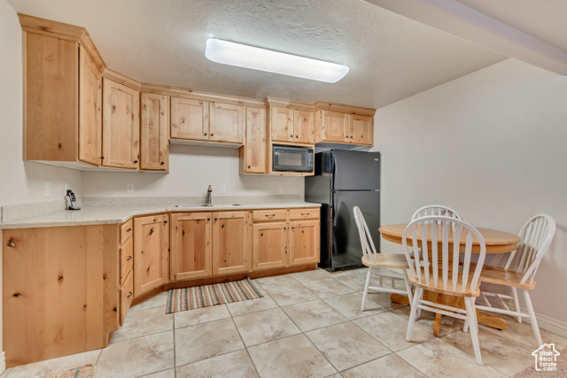 Photo 34 for MLS #2111814 at 3028 W Viola Ln