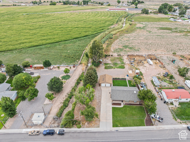 Photo 57 for MLS #2111817 at 248 S Center St