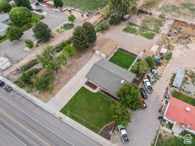 Photo 59 for MLS #2111817 at 248 S Center St
