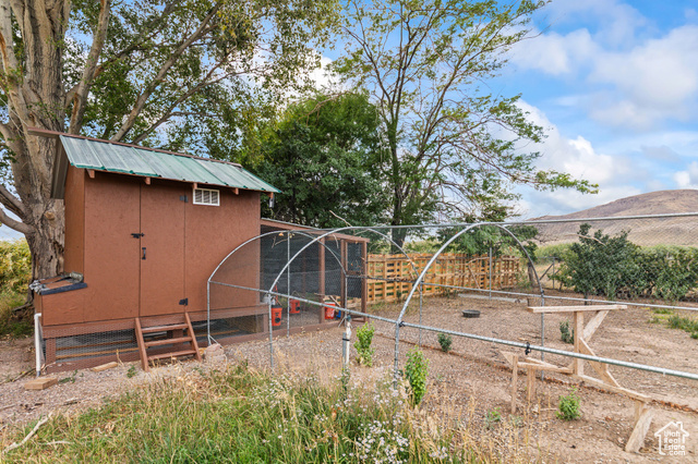 Photo 17 for MLS #2111817 at 248 S Center St