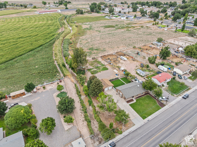 Photo 56 for MLS #2111817 at 248 S Center St