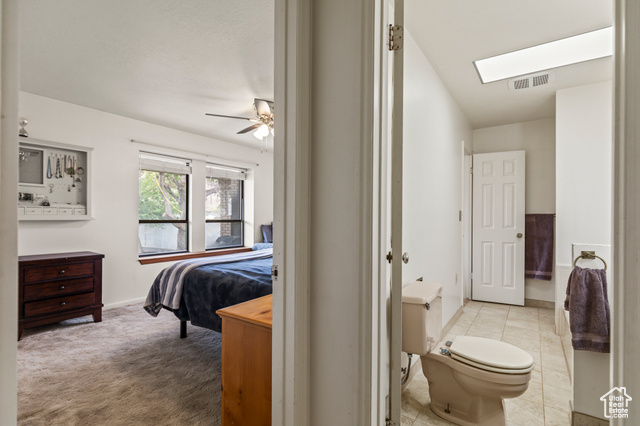 Photo 53 for MLS #2111817 at 248 S Center St