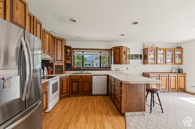 Photo 40 for MLS #2111817 at 248 S Center St