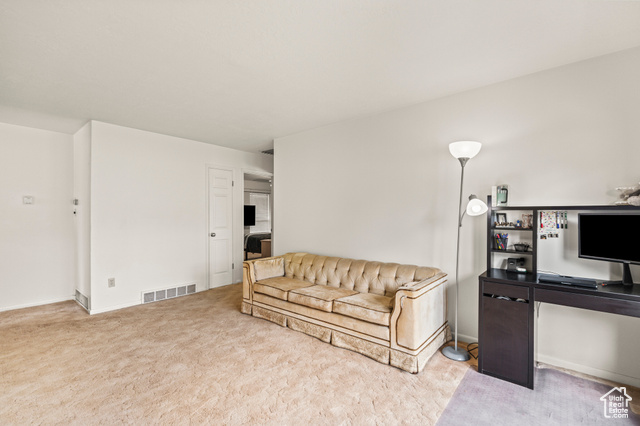 Photo 45 for MLS #2111817 at 248 S Center St