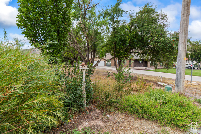 Photo 2 for MLS #2111817 at 248 S Center St