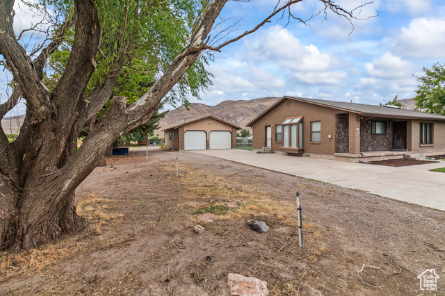 Photo 6 for MLS #2111817 at 248 S Center St