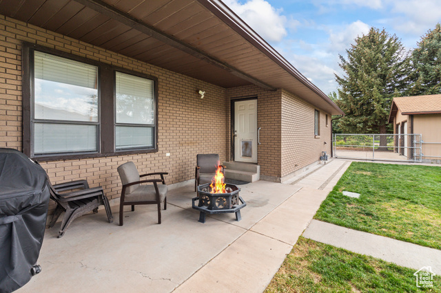 Photo 23 for MLS #2111817 at 248 S Center St