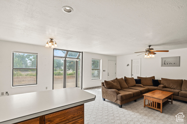 Photo 31 for MLS #2111817 at 248 S Center St