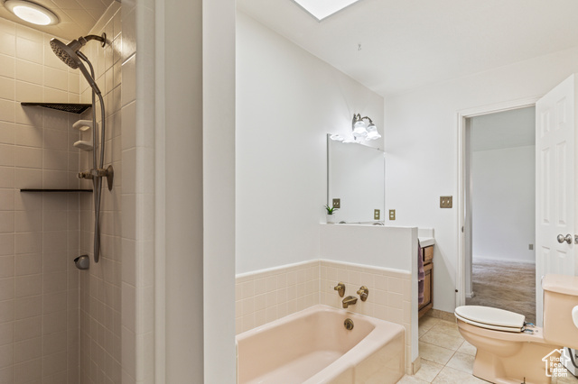 Photo 50 for MLS #2111817 at 248 S Center St