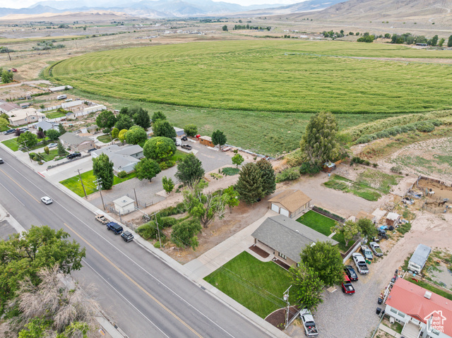 Photo 58 for MLS #2111817 at 248 S Center St