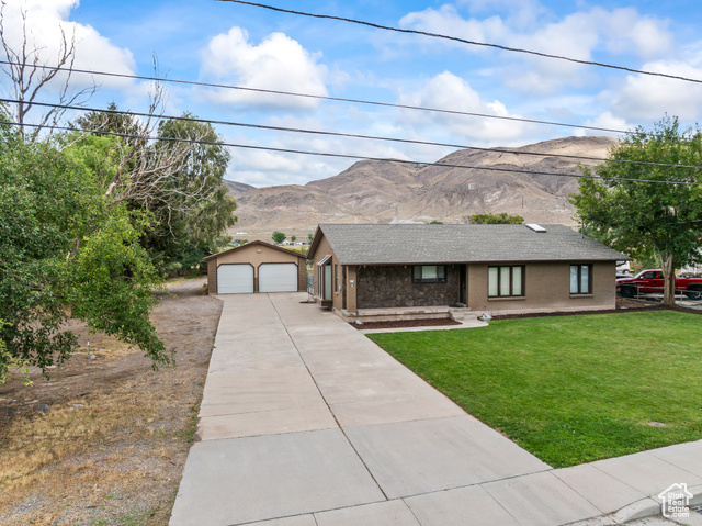 Photo 66 for MLS #2111817 at 248 S Center St